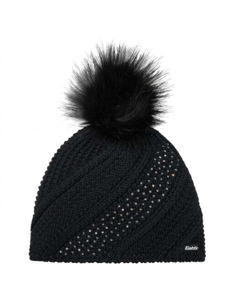 Шапка EISBAR Refocus Pompon MÜ SA pittipink-white-white 33160-142 9008132660940 Шапки EISBAR 6 990 ₽