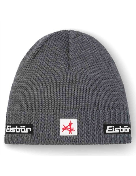 Шапка EISBAR Jamie Pompon MÜ SA frozen twilight/arctic basil 33171-483 9008132674657 Шапки EISBAR 6 990 ₽