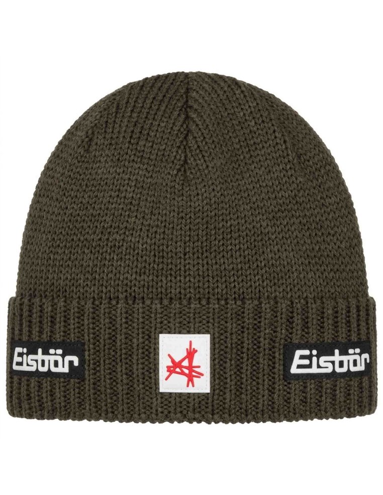 Шапка EISBAR Trop MÜ XL SA 33167-659 9008132675951 Шапки EISBAR 6 990 ₽