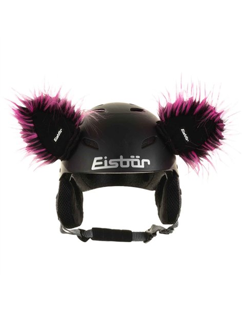 Шлем HEAD VARIUS Black XL/XXL 60-63 2200000034014 Горнолыжные шлемы HEAD 13 990 ₽