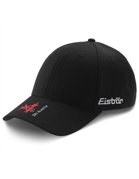 Кепка BUFF CAP Pack Sahara Cap Tiho Steel L/XL 8428927504258 Кепки BUFF 5 790 ₽