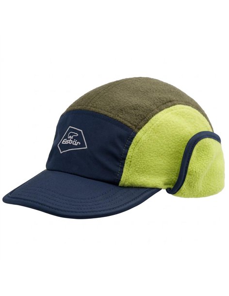Шапка The North Face Norm Shallow Beanie Summit Navy 2200000057624 Шапки The North Face 4 890 ₽