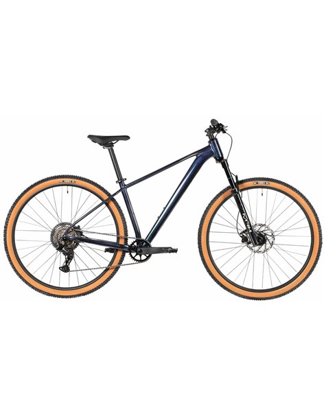 Велосипед 26" STINGER ELEMENT EVO SE 14" 21 скор. Красный 2200000035660 Горные велосипеды STINGER 26 590 ₽