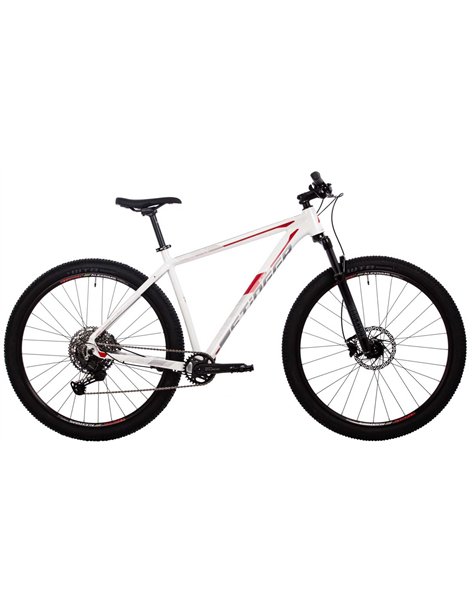 Велосипед 29" MOUNTVIEW SPARK 20", 8 скор. синий 2200000057280 Горные велосипеды MOUNTVIEW 33 060 ₽