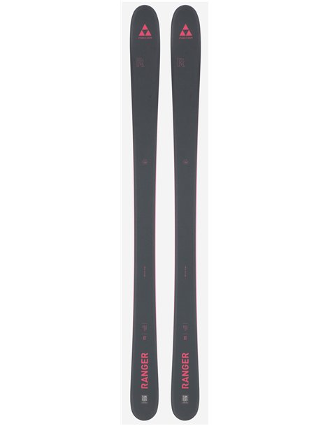 Горные лыжи FISCHER Xtr The Curv GT 76 RT 166 + RSW 10 PR 2200000057587 Горные лыжи в Уфе FISCHER 66 990 ₽