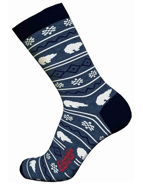 Носки UYN WS SKI ALL MOUNTAIN LADY G725 Light Grey Melange/Coral Р:39-40 8054216260774 Термоноски UYN 2 390 ₽