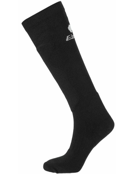 Носки EISBAR SKI TECH LIGHT MEN Black/White Р:39-42