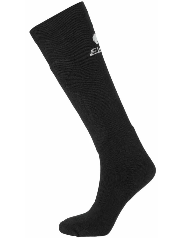 Носки EISBAR SKI TECH LIGHT MEN Black/White Р:39-42 8025601163055 Термоноски EISBAR 2 690 ₽