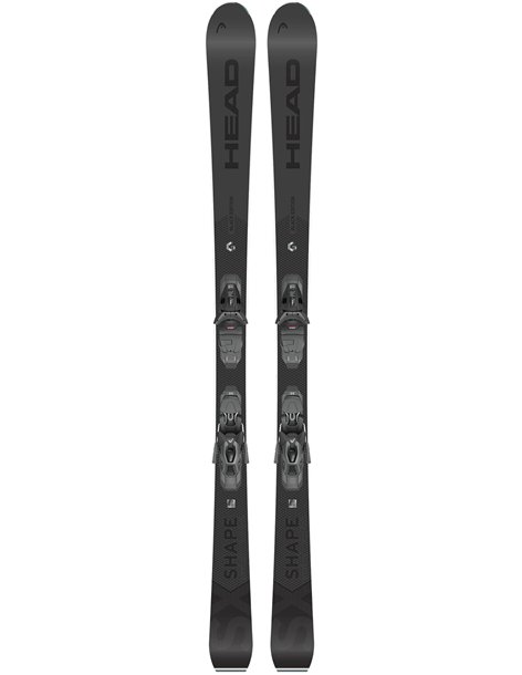 Горные лыжи FISCHER Ranger Pink 162 9002973022318 Горные лыжи в Уфе FISCHER 57 200 ₽