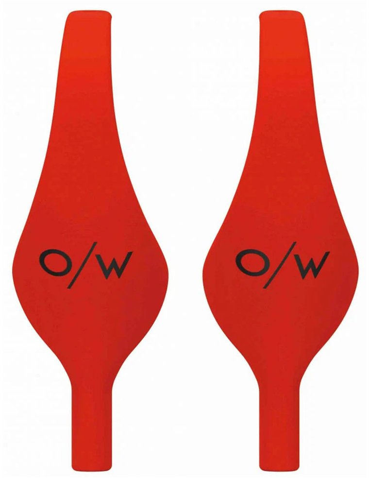 Гарды ONE WAY Gate Guard 9002973217202 Слаломная защита ONE WAY 6 590 ₽