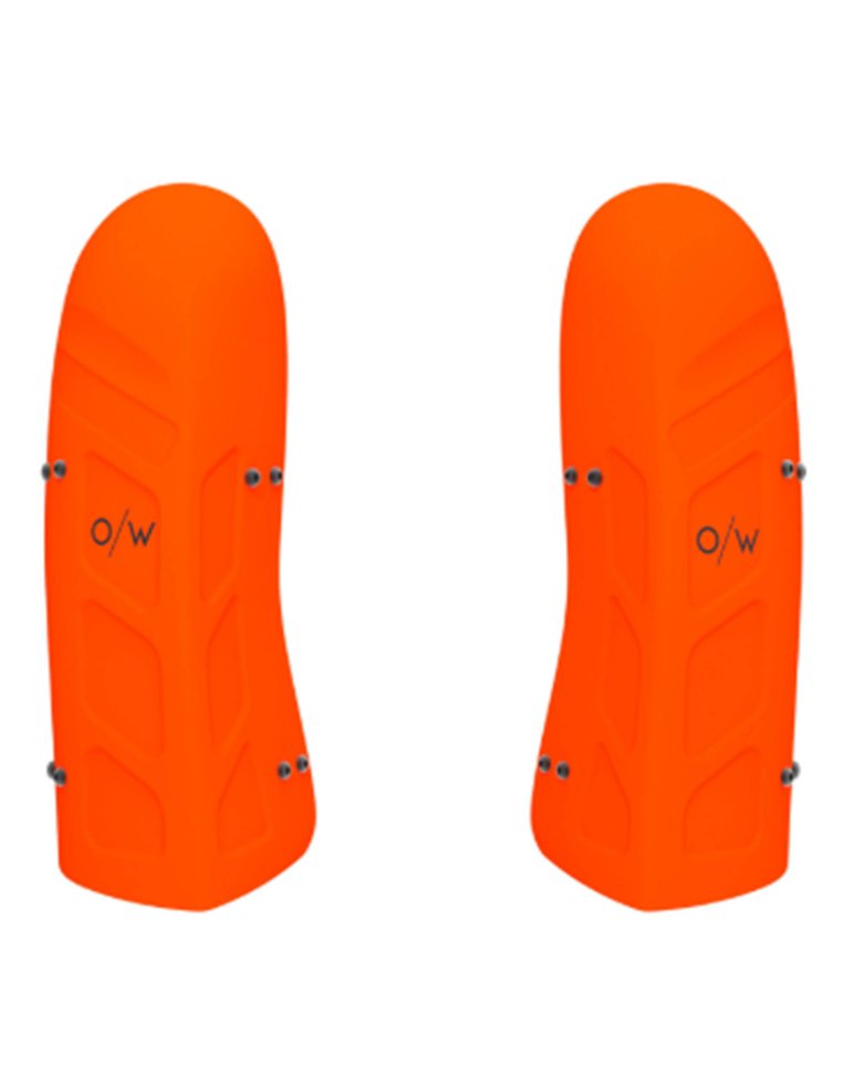 Защита голени ONE WAY JR SHIN GUARD OZ71625 9002973217226 Слаломная защита ONE WAY 10 560 ₽