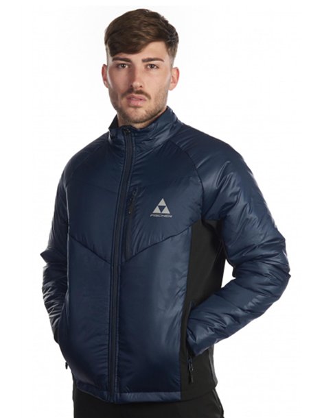 Подстежка VIKING Blast M Black Р:M 5903876128319 Средний слой VIKING 13 490 ₽