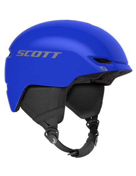 Шлем HEAD Compact EVO W White XS/S 52-55 2200000053763 Горнолыжные шлемы HEAD 10 990 ₽