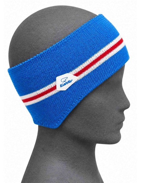 Шапка PHENIX Double Line Beanie DR 4582781692576 Шапки PHENIX 4 590 ₽