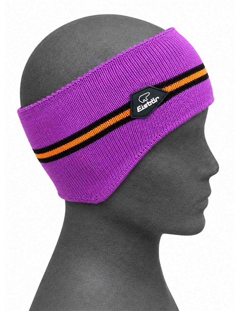 Шапка EISBAR Fly OS MÜ RL SKA 33120-099 2200000044662 Шапки EISBAR 7 790 ₽