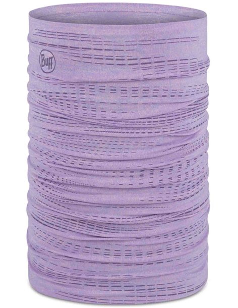 BUFF POLAR Orby Night Blue 8428927586636 Банданы BUFF® BUFF 3 690 ₽