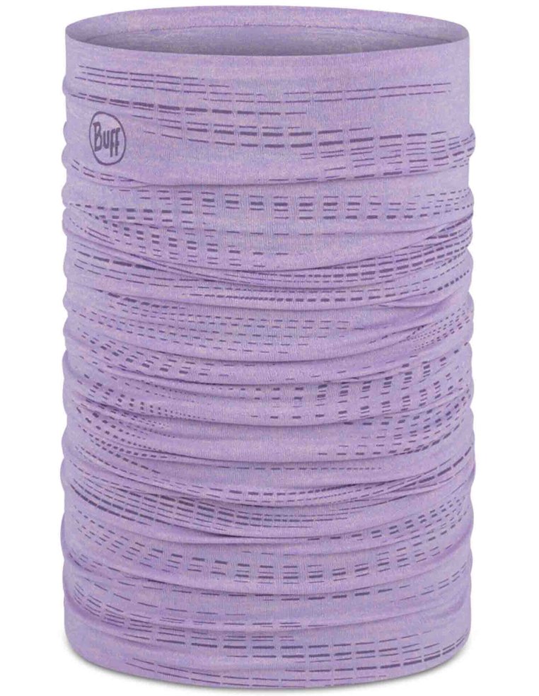 BUFF DRYFLX Solid Iris 8428927613813 Банданы BUFF® BUFF 3 690 ₽