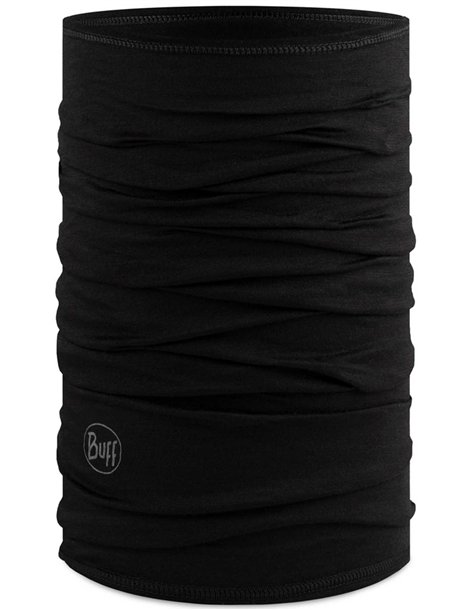 Бандана BUFF POLAR Jeffer Grey 8428927480903 Банданы BUFF® BUFF 3 090 ₽