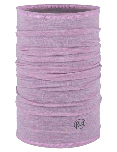 Бандана BUFF ORIGINAL N Temple Multi 8428927539779 Банданы BUFF® BUFF 2 590 ₽