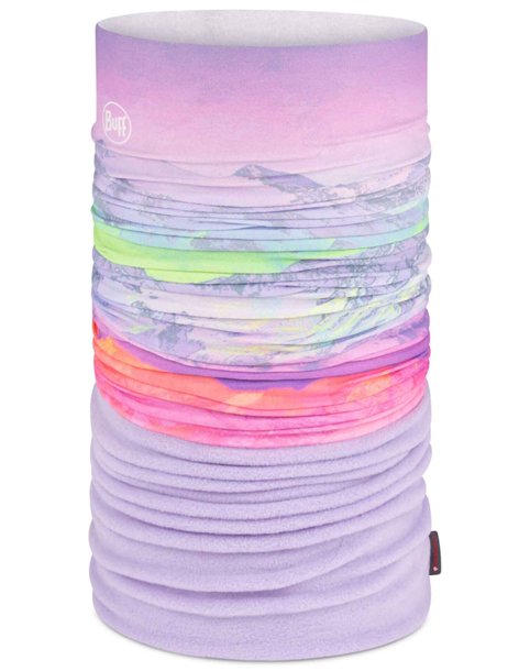 Бандана BUFF POLAR Cutis Light Pink 2200000044297 Банданы BUFF® BUFF 3 390 ₽