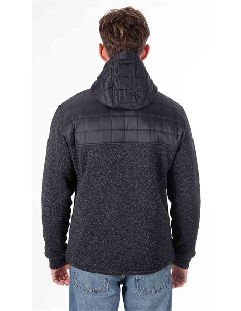 Подстежка муж. SCOTT Insuloft 3M Nightfall Blue/Tangerine Orange Р:XXL 889143797080 Средний слой SCOTT 9 890 ₽ 2