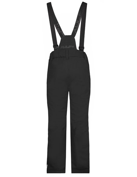 Брюки мужские AULP VEPUR PANTALON DE SKI H Black Р:M 3617947048520 Брюки AULP 15 990 ₽