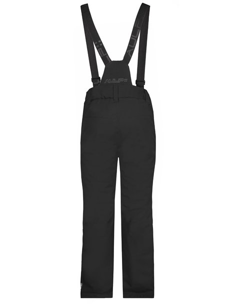 Брюки мужские AULP VEPUR PANTALON DE SKI H Black Р:XXXL 3617947048568 Брюки AULP 15 990 ₽ 2