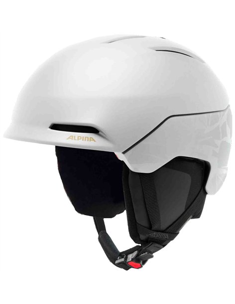 Защита слаломная гарды руки (эфес) TS-EFES 2200000045904 Защита  2 200 ₽