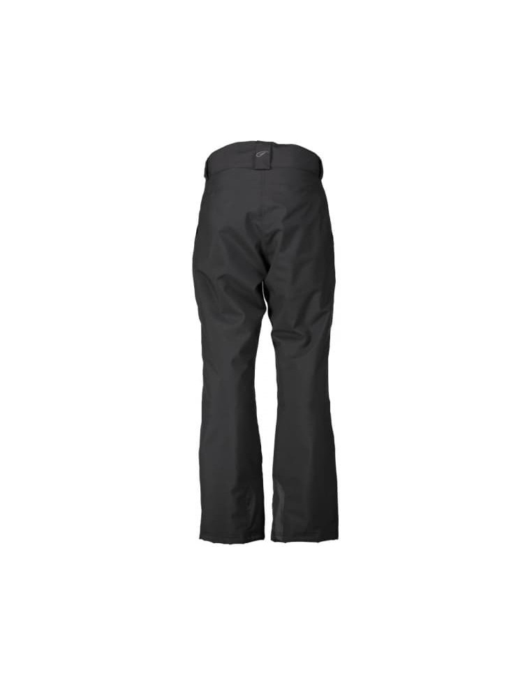 Брюки FIVE SEASONS EVRON PNT JR 500 Black P:158 7311961024916 Детские брюки FIVE SEASONS 4 590 ₽