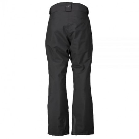 Брюки FIVE SEASONS EVRON PNT JR 500 Black P:158 7311961024916 Детские брюки FIVE SEASONS 4 590 ₽