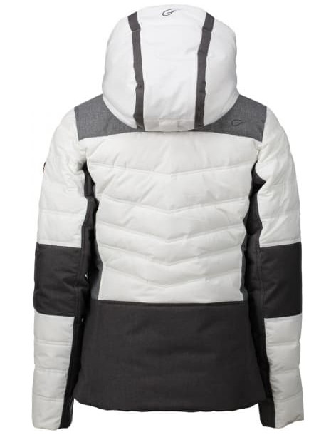 Куртка женская FIVE SEASONS ARIELLE JKT W 402 Pastel Pink Р:36 7311961011138 Женские костюмы FIVE SEASONS 11 690 ₽ 2