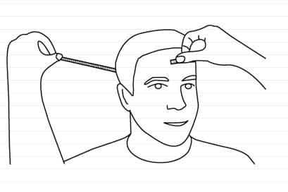 imagealt