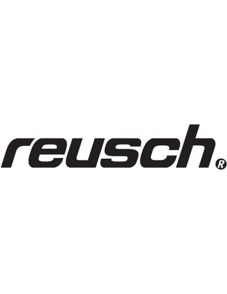 Reusch