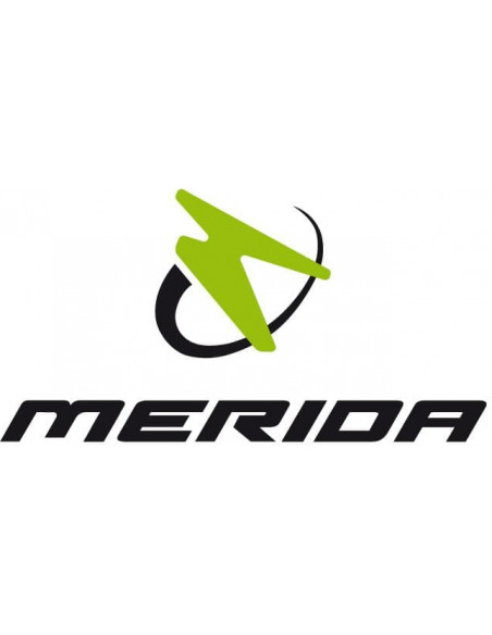 MERIDA
