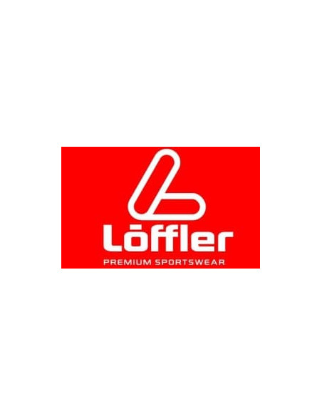 LÖFFLER