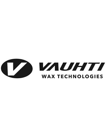 Vauhti