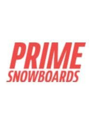 PRIME