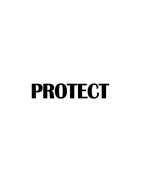 PROTECT