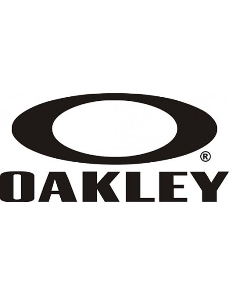 OAKLEY