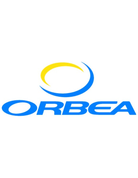 ORBEA