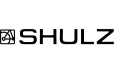 SHULZ