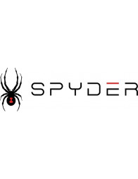 SPYDER
