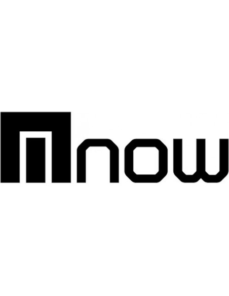 NOW