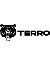 TERRO