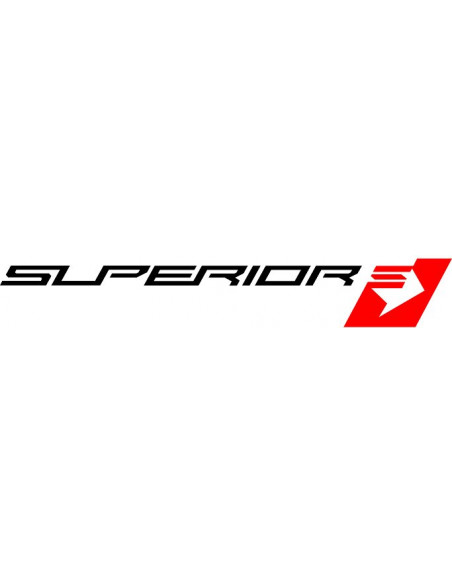 Superior