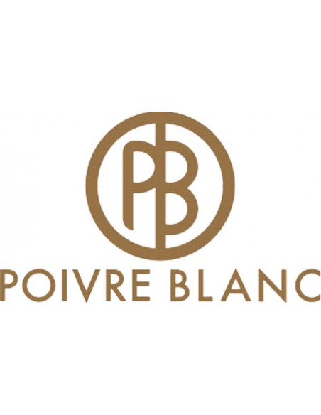 POIVRE BLANC