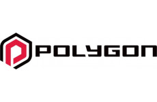 POLYGON