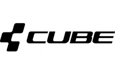 CUBE