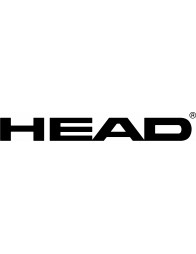 HEAD