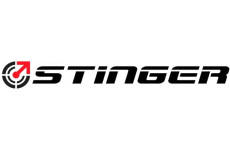 STINGER